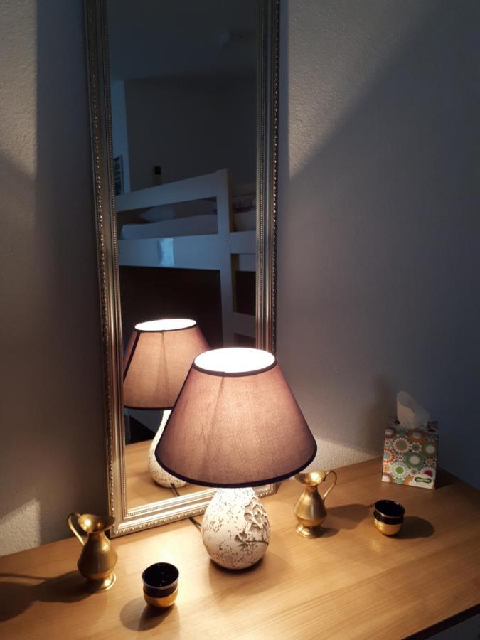 Hostel Miran Μόσταρ Εξωτερικό φωτογραφία